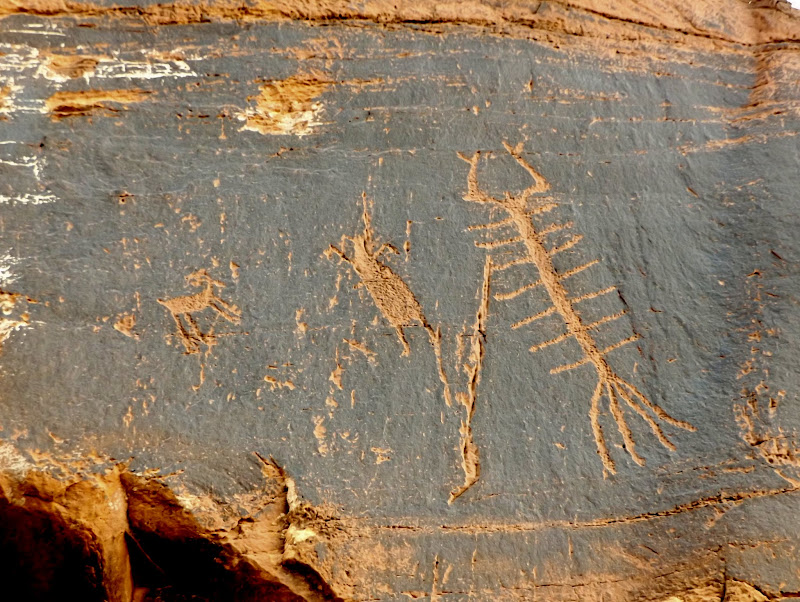 DSCF3070.JPG