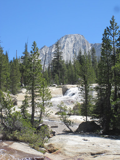 IMG_1121.JPG
