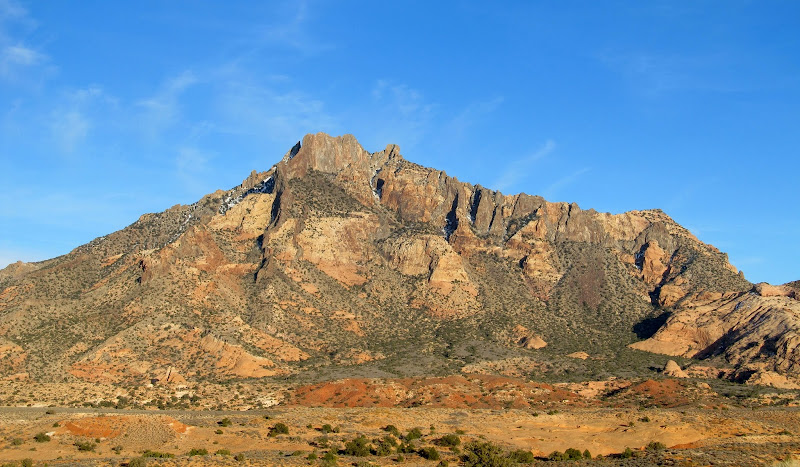 IMG_3525.JPG