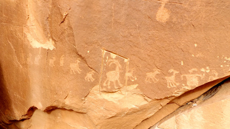 DSCF2985.JPG
