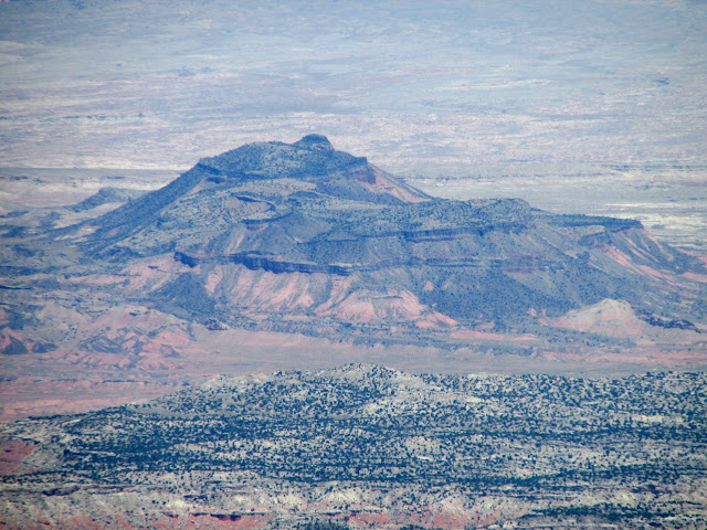 IMG_3394.JPG