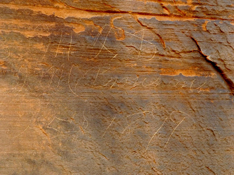 DSCF2953.JPG