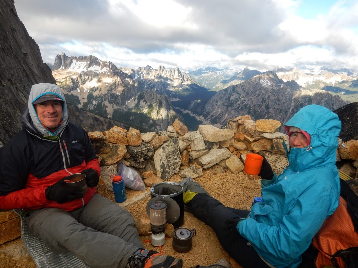 -c0pjUDo8WvKcIxlyUzVQ7DjMCUbRHelkBXwbcbJ1hiYcSDmKCs7aWv0zO2v0wH0SB4B4Z95PSdLo3H8_02xFqeEzk1NXkx3DPx25RY6OnosW_e56N-N62mxOSml_3gZbPSCTADDeIGHuEoWyOllQcQBMQSn5shQzO58vECNb2G4i5hb1qVChXzt3TcEqo-dLOys504JYskxgpfFDCul-Uh5C1u8onGL0Zcza6KplgONIVY4g6tqx6-PtxV1o4FKVGPBhcgDgGrEBIorjPRuQuk28OGjutZScrEOTj7Y7bPoR6wEctcFemqZSQttAHu_P2Y1SlevmO3ITwid1qZ3RX4Ex9_-KvhcZ31cHRH7KNg1wJlveft2L_oJaPkxR_0pDVH05ud8Gupy6HwVMhypll33zi68ooOXC6I9EGJA2ogYpqtiBgNIWyl_cjft7wkhIImHgIhM3ViFDHzmlNFN4IhtkonPpuFnBXMLePwOJY_vr_QJF52lSFZmIj7ipWPlHBRNXKUsvT4RKKSQE8yqX74UwXmXlzeeIBsBiYuVMtvtV0ECFrxzZJ2w20sHHqDWCraLsEQUYEhJjfPkihgphpDk2_lLjrrz9OtLNFRzgv4H-W1vqeuqPHEXCAPBng6qwFLeTRFVN-ry6Aw5I7l8e_9hOJHxB8wVuU75-Z5A7qbX0oIvEYUk8K3J1Q=w1231-h923-no