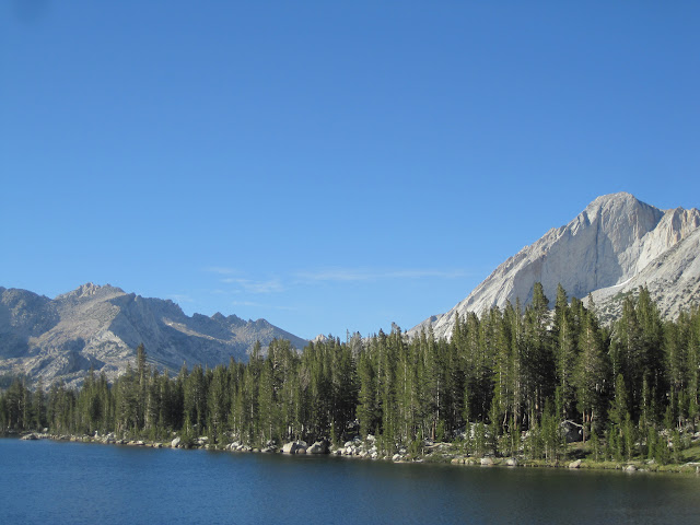 IMG_1269.JPG