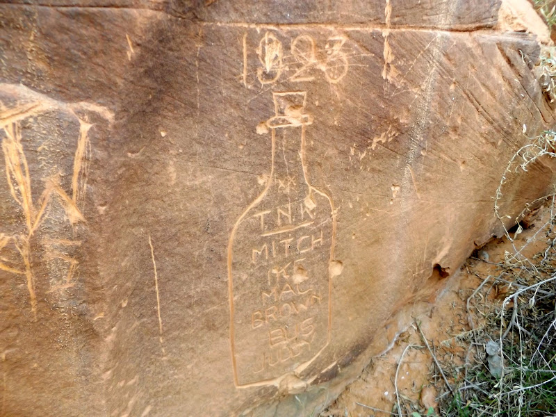 DSCF2922.JPG