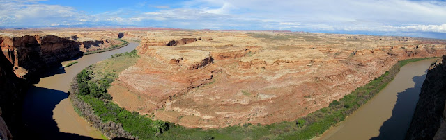 IMG_7019_stitch.jpg