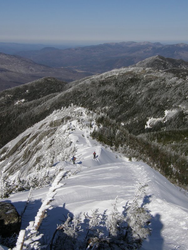 Gothics_ridge1.jpg