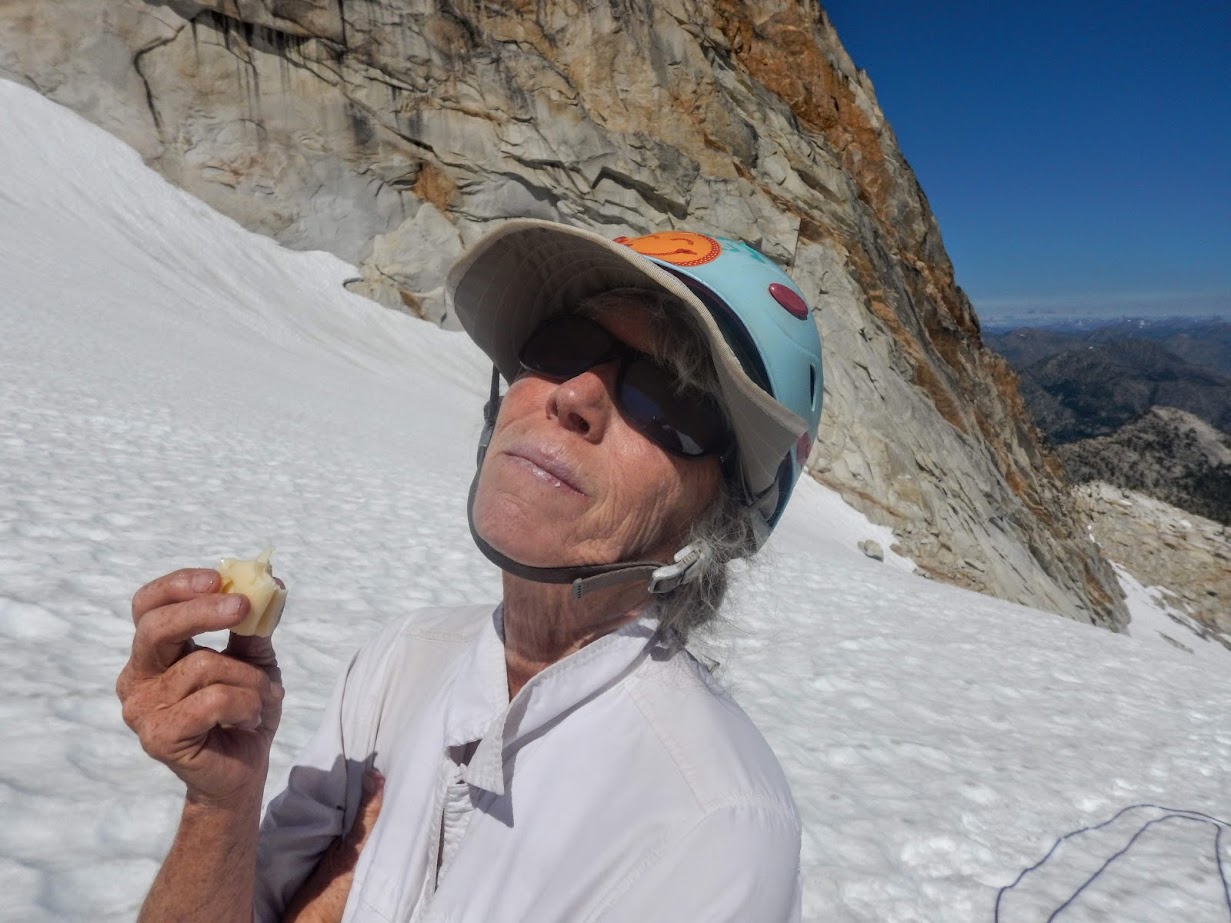 0W525v_94XkSgvKWWlX9Q0yb2UxRplX9qNHdxpCg4nK6kOnMiljGK2S2JIc2TyKXy_AmlAz1MxZFg_kdEgrVt22SPZBNS0_pOKSEIsTMrhQT40ab9PXG4RSHyefLTKjnDFhNIq0khufPmStIX_9WoUVaHPf6WcYcDC6QeMbzHtMSWkmB80l0z3xh1GY3Hd927iyGF25Mmu78rNVviPqXjLIfG-V4jLlNxY0RUvicijxtgGwaLJ3urc0WAMfXYaGzHdnwgZh5xuPhg_8SSuYSQebBjcIZaQe-RwE1qiMfrSuIQiFQiWqj5txUpajNxLr_w7E_gix46MKA0TcwfBnTwCexKVsKSKEy_0Zx8J-MdFW9cFZghulgrgb-YamUwDOj1DAk1YGOgICXXB4J8rY-uW8Kf8JTf4qaB8z80b1UoYZVP5qU448mqKIKTjzXP2Ia0Fm4urdxZ0kaTD2Xgr3-BbYXt796eDHjyeQi3CArzjiX6oKosmTmufq4kYKmUBU1H2Y4pc388bZ7Q5Utaq_Hdz-QcO0wTrvQyyb44I3awGQkVdba6xYsg5bh-aGThGu5dfxk_wQMN9t1pOUlLLt4vSKZqr8HaRBFLr8JA3xNKXB1ycHE5AdYAtdZxXOxVU3cxH-9-7VmX8FVklBNMt9UNZHK04NW7rGTiWb_g_sHMTXraDrZ04cH9sUArw=w1231-h923-no