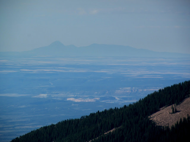 0cOADpB6nF3UySiA6vG_s9dUteqJXw9JoSLB2nB_vI4-Y_OxNeghvjJ6nvSMsiGvt4bNF2Zwaeaf8foFqg=s640