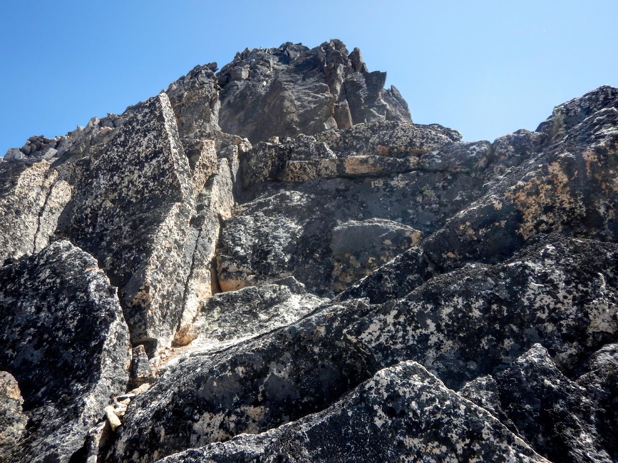 17ZtIJbIXWNQRKz1gLyCBj0QBELPoN16etQ0mWNeMXs1-pceWW4BgnqvMtMGAtpC5oyTAOYw9yuP8lsQwV8yyS5PoTSeeD-EJN9vBcRbf6WpTmVfsKcpPBaaTyqyxlzfuRAZ61cLtdoVpB0r5EWrp_bE-XFAFYrKpFhbKAv4Z_maks12d7F3_EP31HHZZHSTSE5P6tBzEFZj_QX0pLpMSomNGBxoyGKK75RKoM1vX0Wx37_8BSo_xfY9rkKDWn07C6DYNsyNIv06KVv4IGD5z8WqCMHb3NyCAt0JKyGmn4Ze9yUtOfs1VkXiQJWsd0s8iGcn5P032zvAYgwSmQ764eb3CDAIjYqzSErWM6et0Sk4fjeSNyhB5WdkW7mIZF6iYOm32v5qRrdN6OT7QL8-4QvMySAfj7nUdkJBDPWLIra8smGFHNhRXDTyOwFebsKbZDw1agY65io-tW3Uuh_dzPx4k4iq9EAhO5FaDMKOVaDElpLLYIR3WJVxLB-7JQE8naFZFkw-4p2VPSab5ML3wJm6XfB61jtDG5NVyus1l2D5Sqw9xvfOAtJ2m4l1rSmpRT7RZXO6E-gwujFJG51QkNlsrKos0mK_5YQMW53UI6XpFsKeSXvYGGGkxV0t1YNe6OVv3gEJVDaAhG3K5R6j12VD63Pnwga9Jqt4GavrgT5nrsHvFr-P67OffA=w1231-h923-no