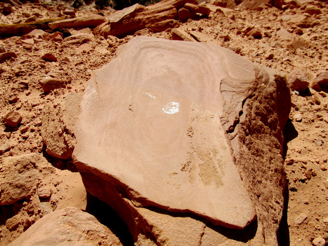 1OAWmWy8WIu_VDhLbmofTN5PP4n-bQENVrtFsPdAiQmtc1DvajUqHmReo0fq1YAxqABxQQBkDNVlynalZUyjH2HV2uDHcJMZ06xMRX3oB-8RZIjaaBVNOh7TAgS0QachhIvj-lTVy_rfDnU5OftkaCGBaHdUaRrDzu4VVfpyPuQ3fIApBSGhPlSLYLbAm2Sc1ZYRZXaYnR_c6P9YSseFyywFnfcSJJi_E-x2yPh7SCBQv0aUIj2h9aN-spx8TvgOaajvLH1ii8btkvRXaBLaQaw8UZrOF943IV2MyvAX10xKzpUcQEl0OBOaLkwNqGlX4XZPOtP8zb0E9arUr1KyfaZQNst9jVvctrV1K4kL-jJe2XeIeriPBuoi3XYLMql066pYojavxwO4tl1kCNbg3-w1FXuTfO6OSGDgu0swC3oxXNGVxfbtosyvLBFInZMKWFB7Q1H7sdrWnFOq-MtwaqnD-n_DTDq6bY-FCLlXlUieOWHv-DUxBS0g0gDITcorFYfM60nIuMKCsVqWFgQrUsc45yL9v0bcrXIJy0_mQW2qxyBkK6DgOcfdKCN2cxI3Nz22WZMZfU9--HBdWpSB6exUEghDNO0cZW9hh8g0cn1nOIrf-12ns0UZA_aeEQkOqtYN2YojFxefysy6V9DQ2ybSmBms49ZV8bQ=s640