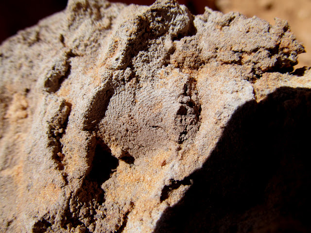 1YyfopGkL9eWjQtyv1GGLsor7ALPkI74DJVjHf6fwRpkwCh0LZY6SasOSGMxGuAGqNRhBpnKS6JMVW0VH2iIebGa_t4pRvN75A7seDvaVd3b3v0nw1rTmQSpfwVeWT8kdYFqOUZEeDlhttBzlDYpNJ3bjGCVCW0K3OrqehcXRRog-ROrEgGh1VA5Xy_8qWKQQxLXIF_4TivD17E8NseiTbu2OYWhX38Sp-2TQwjy6sOLkkUWxWPVXsmCq_z4xAix1i9QsqToNEXS7oOhaGNwulxJnevnH2QjeYoHwy3EOrJvCLFYuaFDppzwgdHb73XHQx6hqFanqx7sM-vDOOYF89FxxABytSacKhADGuO1CZQjpZmzxRJ5O7_zAO8GvvooJqsOTavtLBBXtLWXYmvd1fXUVM2NxL83Sdej7DcJOwVH-bC1s7uYeQDsmZ03HmtJG3VMSEsUf8s22kY8FqrhZ7ShhOBqvS-N7mMVgv-MnZKw0qlnOyoeCMTmsSmYPiJIH4HOb-f7EC-TguF55wnaobkrYMM8wxPOgjKxdCVC1TpvZ5lvmDxP3UBDd9I8RH7thB5VXtgq0t4OCLxPYzaBV4COUtlkmvq-L2lPN4Doazcp0lkw83EtZec3x1Mt8DB8Qrgg3oWSGDwbQkfDQoeFaJhD69L83DWsolc=s640