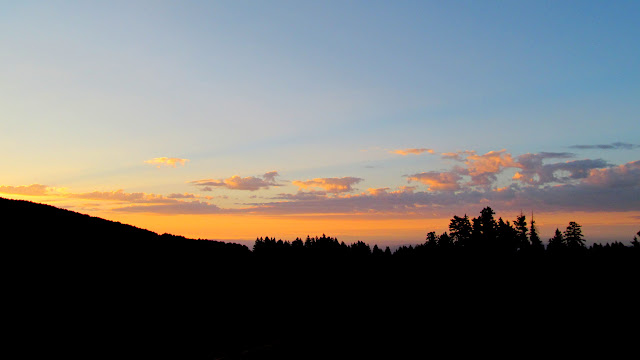 1h8S3EKRiWm6uccmH4CVWkCe2GvELSosqS9ewVj_utaTGEp5Ojf4pkD-iwTr7Ps-R8zs65bmPipQUMv4TA=s640