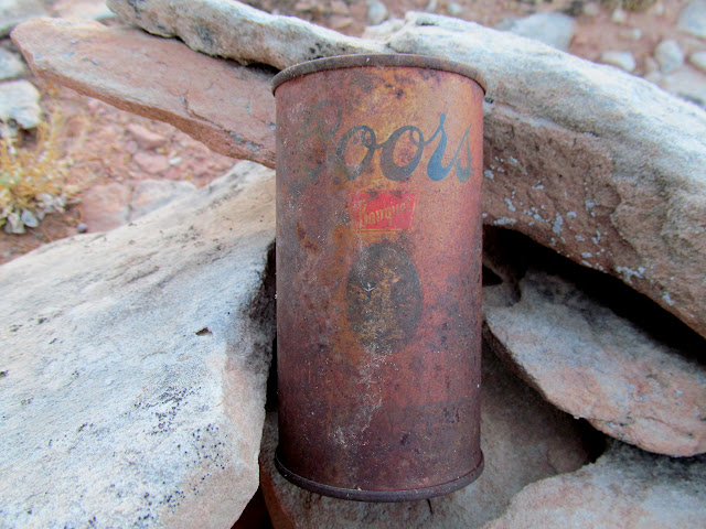 1vtYT9b3jtiwqiCJKI1p9EL5UdMJ9lZlSbxe4RVWUwG5SsTItkRAf_k4KlHpZ6x9nBbFscuUwi2HFQQkJQ=s640