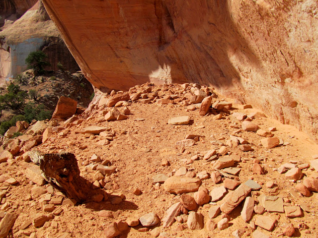 2H704t9PoiWE7eC0O0ocXE3EKojhzO2qL_96_lPWngI2hnIG137zuZsHTJuPycGJGx4YQnc_fxt83TX8JRZo27dL57U1otdJhjTcw-bXL5c7WDSc6WOhM-PgsQUsHBsIgM3BpdvViknNH6_fpXBj_nOKPOjgwnJdQunxvBywVGX4JmYnfxDpcni5ccBcng2S4ccjraCUFfs0KXv5dobORgnRogRU-pGlYXXrFZEWyKeqSUDyQeevn5fSj3FKL5kxgI09WYIV-mhkZZxKC1PmXy4TFOX69MOuxpmHl5YjilaUkWXN43ETIC0sb9bZGycUjM1EIIVY6fzNrfd-S1BRFEbUD401QW-R8zah5o65ZYsDvzWhZFSOul77WNglUjiBPRUl9s1LUpH9zqZiHiEqkREbwvGFDvAs37-TQUP8gfZLsNlWQpmebhGePfEMCVhEekzgyg1aL56a8bxWevZHHGKivpufLQ8t9ZdRPJxGcnUmce15fX7yYANZeM9t75813I_iO0pKJo3YifwuY5ol7NCCBhm8fd7c3EuzBsNEZEDYLSfYJ4Wpn8Uf1nKulzRN7xZ6U1tm5A5nsGBAklm9aUvVvg5bF3nGS4aSRtv72J0jzxNH9X9h8Xs2n9MClG46OP2xyXM_Wu5XVFIjW5kNZt3lLIXyLr5yDRo=s640