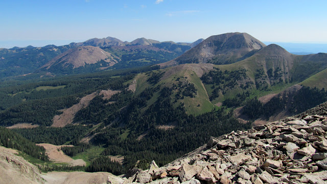 2MT2dcKx6TPQQT5qc-ZDHR_HwTJT6cJaFQCcjyyyaOMj7QllKjd2O1f_HoC0eSBMj7g4CvypoLuwzfHlkw=s640