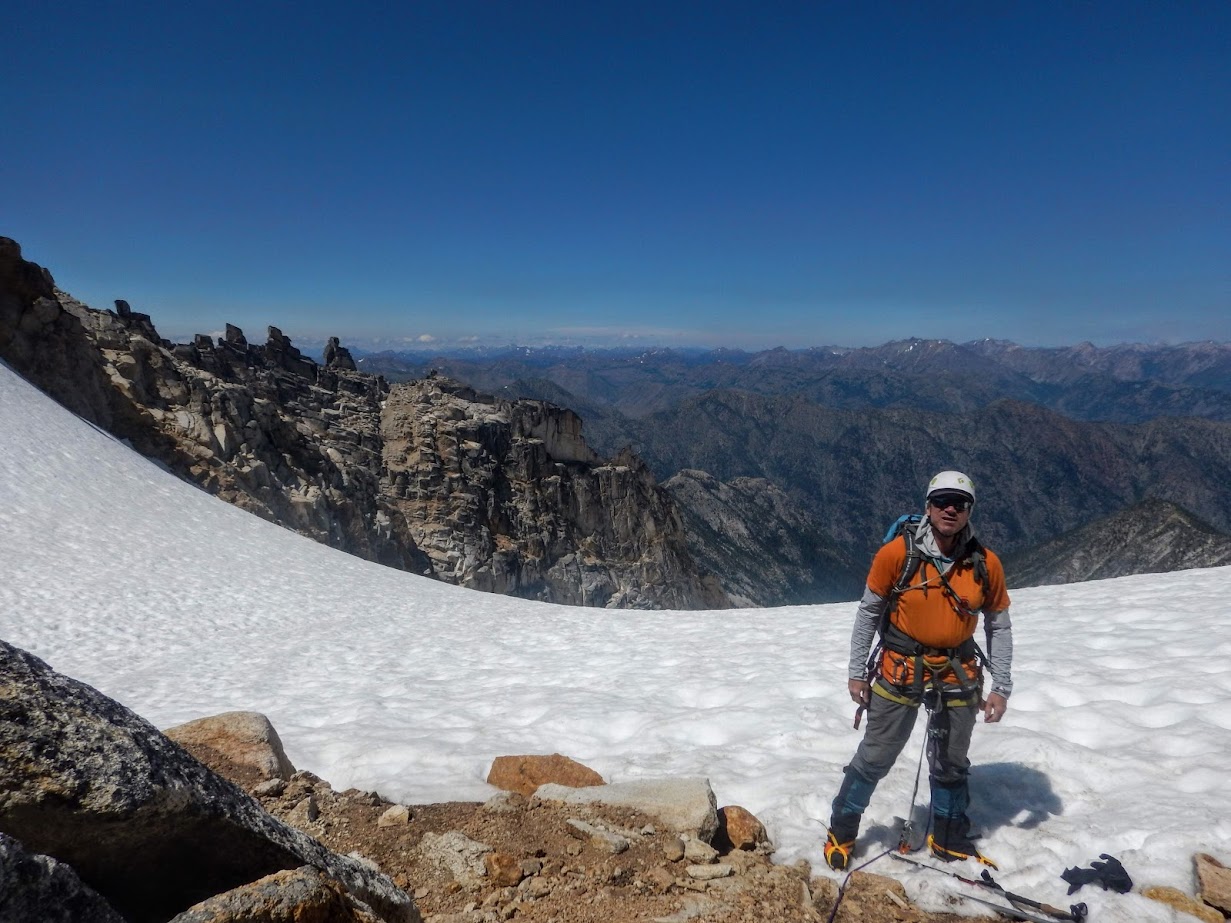 2ftWGnTS7-AVJbwu7hA-2xbTSRTkZmXvKUDOsNE-wkVYPbyz5xgIPPO8a-iijgupU9Ob1q5IsSJR3iOolto4b_vM-MIVHAx-LyzL-AL6BdzYNFJx-4hfFYYd25quwY1wdTidzpQ6-61d4VSt421bJWLjtrp2fWdjGF5VDnkojorHTDfV2WhLZm9HHh1fGbxed4JP1MUO4QSbOIsWqHwZediLu56APoBGnzX69n-R515om1FPPFL4Z5RUaHfEAt5C7khFfYtRf1HR7ntz8ddgBeacmpu9rxJe8GHpM4YHAXW9sJa3LHBxtnm7wSzn1f9WtbrZpxhGtmSst-y1dO42GY3KpQy-9O_vaCM5Q_BPEHTx6_K7Elb6Dka8FNyCqpnSqbQyn_MKeVVcJ56rh-hXGm5SAokorHQGKBROe_ZmFGghuOrSN2YD-VhThav2iOsW00TH4XFjB6stiFntqWmZQUAg5ZV5MBriayW79f085yUOlCENSoAqGDjcS1nOgrQ-PjPaIq1yI7ItTwaFUstZbLCazI1MKCiI994WstBlsJ84XDz1BTWlBfpMpfkPSunJlQldP_MFwaCDNasqvO8Tr0e-I73_B4rwWqWPAP0S90M9FKtKuVJdlg1PENCZCRDBsj0j7DMUUof2DbqdST_wMfBA523VhTutUrbkV6MNHXC0opnfJ6M6nDcygw=w1231-h923-no