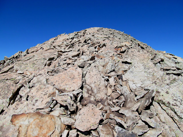 2mP0OtPxSxzMksBhOJ74ubdJUtRvTInE6nUMWm7Z3m4sX5rLSgoWkd7DU40NSOSUwRvv4RlP2aksAfsB2Q=s640