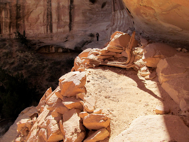 30VcQBzAeRflSTNtK69gp3VugfpQZq4_8haRETZ2T11x-yFfKQO2xTCIty740NBFb4wnj4mTpwY0rhDTm5Ql90LOWWxqloxVnFCpqwv9zmR-wan54SpM-1bYB_59wyhlxIgRGB5Z41R1FjRDvfp3SKg7EuU1uX-xanH8ABTKlvWxYh4iRZGvitTlmPUjzu75tONFgm5_emCNmi0UcW5s-cXIX5dY81hKZZMPcZulWy1VXKBlVTjxNOxvDtA9W2_W_ODROXsctjpesQyoG-DUxHf0G_b36VSWeQsqXZCB9CwredHoY4a29BQtEEzU3T0WZcYiJf6j81BAQ_jWjiZtnWz9TV_vNl1uoolQvLi9RydR5ZE8dS7HJrt_TpttCyC6TgwzNtguK44DIFgStm_sqr4VvSDAD6EDubbJJ78rriCpy5HcYasDovt_sLZzn6ZLHsjVKAkfVD98hL5xjsLEsdlpmH5vZcnyJmuPD0Xu5HAHIFFxOZUpbxFEjgIYj5prJ5elLFZz4TwzXAoFdH67u12buo9vxvlK0_bu8RBz2bJEIQhfFbC_AcsFb5tyxNKacKZ3WWo-FB6SfwKXpl_eOqj6bP09xSRUeiZLBhHfdQ8jZafCXw_x-EIhrvMECqOfAkI9I_BOwgO6fAyjyUwK19pr8GXmKdtcZOs=s640