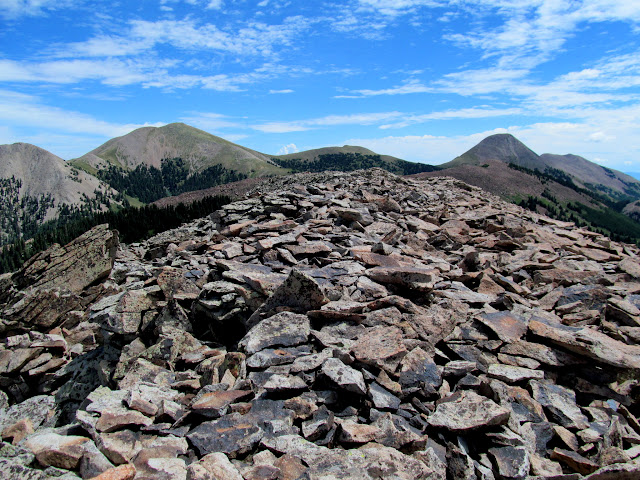 3MTQknFwvKDUXPzAlFaY9QBKMHboyyKJB39siw-ZSXeLMTqNpTp8Z_t-JPEL1AvPtvKucyK6rG5fa-TxNA=s640