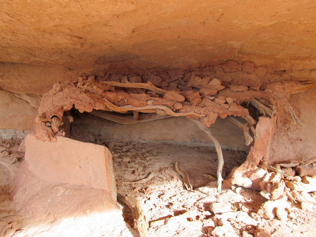 3lglucUS69oKpoenQ2_21NS0IeRZ2nHEfYKR7YZj2oJEKgRyEMxbJ6q7WvKfHgs9Q61shlBNCN0Eu--tN60VIKTOscoFh9G0gpN-SjSqd2biP_OFUgHiF1xfZdVcyFUO6UHP5dxhVxXEz3M7O3F9ErUxTSbHEK5fSdwE2TG0MvBrUAZML3sTh9i92IClf41SaTJOedYmSs8bP1SM9zbi-rORQM6enDrPfgbGZFWE6bKRh4TdZnYIxXQF4_9hnlz-_r0Cvzo5bFORt5aKcp_fHcdowN-U_q1l9IJnJGHdaU-jEE4KrEOwkn_DPMSY9AXUkhKgxeC1QiFOdNq4UbmVehdyGsSg7T0V0wUllHXOuoiFr5gkNIMukAcU_exsJW2cBxCp7mCu6SNWVNeyGz7vtvn78fHIEGHEVJy_X6dLbZpb75NKymuhNNoNSJ_ZwEvbeWPMCQe4k9KsOPgYTk60xO2ncWEzXHsuDKz_HaXDUiC56TatQbkdWeLRUEB5Ahjq9WyMpL5zchXEiowKmxjc8x0r3SaMFUqZS9SyWEuSgZT3K1dUgMcQ2P1DCGd_fdX1ldHZOzvDZDHBejhj4EaMvOOOl-wHlF0V7MjHjKc4_qj-SnFWpbf0UvQQIZvybEzjV8-9_cTFvonAz3oTCKsVh0DKgEY2bAX4PW8=s640