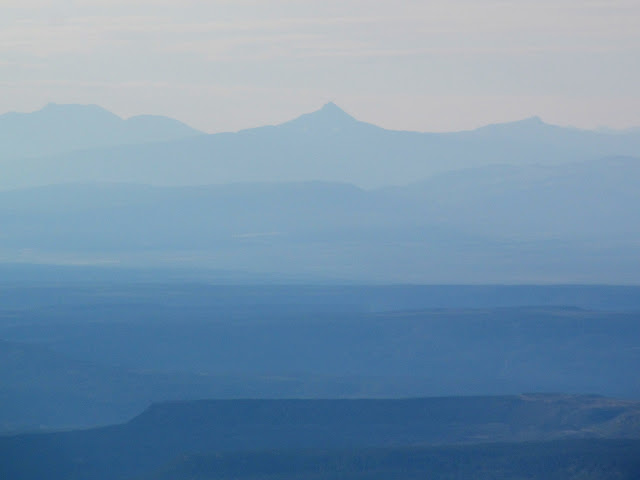 3nz8kZn8zYxkqpuZshoEVt_GjUxjSNE9Q80lNaazwK-aEgiNW_T7sHMdedGM46Fail_jSgwrUXt3iGY48w=s640