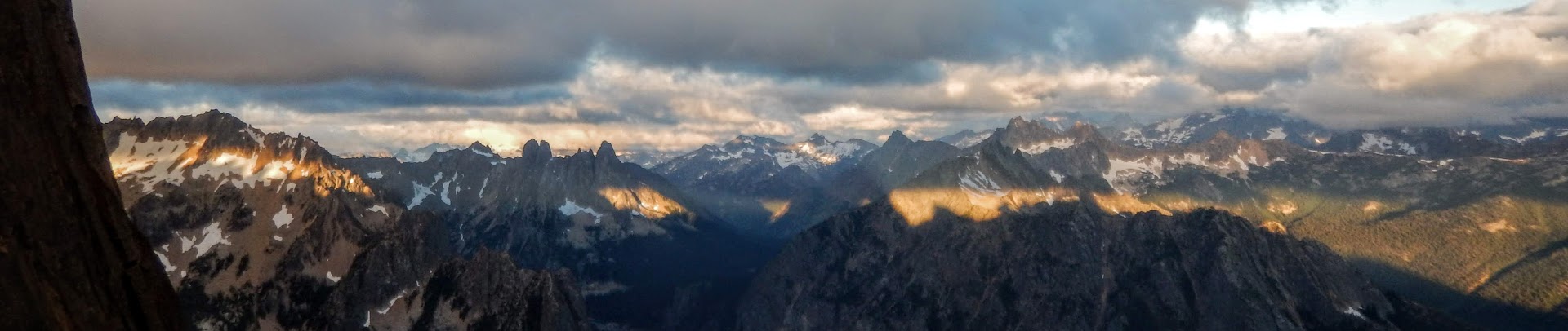 4X5WVLIXsaJ2vRw3h3LYbYqpe_O0O8MCVMXt8nTTkulv0RD4s9Anj9XhT0cLX6ahz09Ewwwd5LwWUb5sDug3VUEPNsMEO--5N083yUHu5KxKxff9WiDrl4X8oBQ0SzoJTnejBr2CkxZaGQ-1CL3hZBnvlmonBAywh7bSXuVBOXE57PFlrpF_Tpnnk9v6JCtsDh8aylh8kTrbEj5ecbrzbcAsItxNC3rvgPKfQ78PCV2Prsg3qn5nMVsF9r5NBMoH7rxb8pjKyBwLVsD8IcPPfVsuR67zZVj5BB6kQEoPYKAyT66CXVm2mlJZ7JUP5iaZhIm8GjCqXaf1anU0DpvTA90VTRqRdUSfRBwgXZqWN5cX-7kX936urdSUoqMmowUJh9tzpeWMTTb-uX6HgC8vWnNH4qnk_B5TiMd_HF85G8yy9qEmG4d7NNxdiXFz_GbMHdva_zQ_0Q8G93dY38hNYjqM4oritUv1S7v6armudeHgWJ7tQAreBlzUZBmmpl-PSODJi8opkX9ARW5gkswxzX0kuV-R2j6FjiVVQ8u92v_2sAHPnTPU4K96goq0Dkgj79hzpYnUyX7l7EuH6lhz5GDhKuPtfIzmWg_5bDOjvROfZSI2sX5qfBxg4yR7nb0_Hazmzi_0ZJh2-E6ViDirgW0ceJWJkRInciF6A1tk_94yiuQ4SSDB8J-HhA=w1920-h407-no