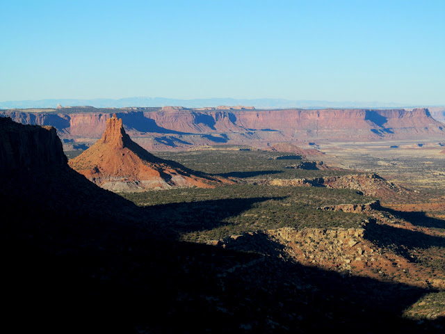 4nIZ65mEhJrtQRZi8MqdUaSZhHof71N60kfD6gCEGVpX2cUeKMT7sVwPxwlRxAX9nC2DUR08y7BaYbnhaWKJA2ypxx3ybk29GFXxqpWFhkAm0RrlDf286jXJhlDcbKjEPzHHibt2xWdu0rdHdHtdaXqwstka98zd10QS1hw79LildAlbZhGxWMRVyr1HHAskjnuD5jTbRa_BGsS72u0DaLxog_hcsxWvHSrJmVOdZqZX_aVxPWQn6uhr8OioBdBIpxYd6HRF7lxjp7cOf2Bm55hTZZ4i6hiyZSbeNeSlEHCofI8JHynSIJjHCBlQz8vumA4Gx4G6-Jim0-nk9numVU7qmVW7dEcdblX1f-ViZv1Yp5ncKYqXBz_DhHw5Yag_GAjE135DyQog1jKo6oWytkfLEE3HZJ7xslXRAxZfluUmxw6F5TQ2fndUeO3ep30KYglpqdfVmT_gk9qECozRuuclbI-jc_5Zhr6HTQah4Fmd8bn77Yn_4wWD8EqhbqxgkJdWyDTyVtVHmjZn5PTL0QHwfivlj6uVTMjosu2bT2bmVAbhzZ9TVPz5aJWIExP3HXdP7g8QQT2Y8bG5fd4PxFSNPHeg9uBWJNQ87cBz_UKLVz5jah0783g0XhgpQa3cwMYUsZAsH7JdRpImW8dZUGQTEyhZSGND9mY=s640