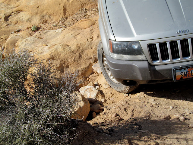 5NVvzt2SSJ2zb-V2_gbcLe-V6iDqcaMApKk1sQkBAJ1GpHHf0QnDTTKR_LA-hvOy3bpemAjOxFaV0InncCyye6q2-M6yjO77hCHSpInwWKBrvU7WfAf6ijRxgVBrQpLLMMApRIYzB-H1ofcZ1aoL-kh8Qq-BUM9Tb0tKODzo_IkjPVDY7_W3Rq5ExrXA_bBnAgO5p0N0FfvkX1HwWo_URRuKV2pxdVhUPOgZu2vdcJvJnGihNFI_SjICqJHK9yzta5plI1oeRlCF95Z5HwMo-E_x99bnFrlYSrY1Z3S8LRDtKBTDclnja7ww824BTzlYxZHtwYWxriBx_1nfQyNjoI-X4jbLHNy1nO2shaOdVVqhyDeShiSlEbVDGeax2ocrut-wJnjXCLSoOCVhvzwUXL4iWvKulFyHwGs7Zw-O8na18WYllbsJkGzRFVSKJzCv_Qi1UNs6QQ3zF51JYhUnKvp3jL9Yva9jxEQLHwuB_-G2A7hUYZOzm4-BST2rUd5NhEKkcsznTt1yg8QT6MImr5P7UBBks3McQZLasQZLkSxkt71d2fyT9hvfO9Zucg2W6T9OeIMe9fmqLqqroZIUJzf_T9TMZzKnmr30yvxTMqJG30HpsOeN8ADluY3kbkI7hXsLO5T0Tv-V316EYZu1vP7mgMl6ydBg7Fc=s640