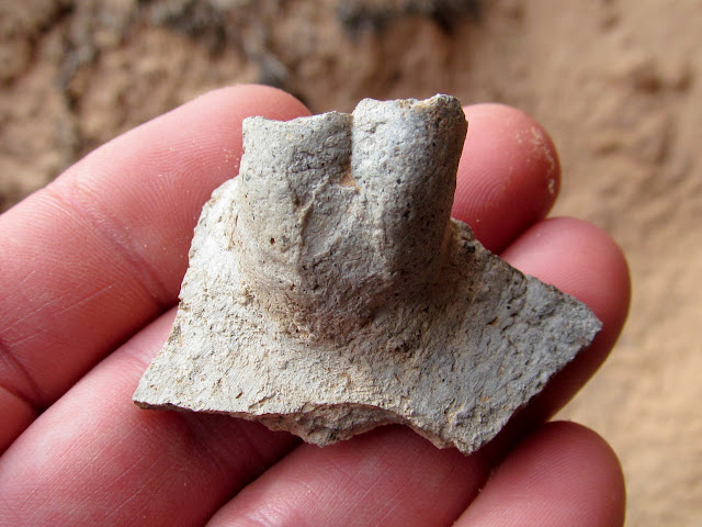 5OI8BRCC4tyhcIUzE5Zq_AHW9BJ3EtE6kxuNEZ6cJlHCQUF5zqcuXTUKOcha7FoZfscdeIHReSjH5xrjYOJmTxweHPAOdRVRFNQ-8QFjpl8I8DwZCJF6vv8UKuxnPGRRmtGxuet0TarB6k-LtrsN1pO2KiHeR56lqJG237wFkZzvKsMNWhdpmtmqxZr5ym8VS47vCKtvWQBGkmjTjzmkpWtPsCkrwQU3BCgFomIHU43ZnwpdVDyNQ3dW8QYlwU9X0CV7CvoNlgDppiuILO7lHwcXXPAk_5CbnamLM3QomYLQM3-nIYoAjRRcSI2TjT6zp_buzftUzdES7otoG6Mj63hulkMTKjW7dGJQa7WJ2xq0FR1AEtAmKz2i5aR7XY1IGeNWwXv4vr0oMcVWTtZS7_0HKad2Jk-CvPmUf0Cbx4OxQ2-onpkyrXfskGc8KosPItd1KmJmA_GfYiZEmiGr1qejL0TemXGg8ldYSxBnSiFoCFJHJNSVu6T9Age9hM0JZ43GHa0TxGuF_-8idaFI3BnKb-2d-zB7HkN5zP_XCeMI4qDDJP7DuOxZ3RqkIJIjE0il0ScYXINgFy-3ND8YDUJOOvvgNZCBs2XjzL073NtnN3ApeyV1Y6VMbBhz3DCm9dmEe180XVLrQ_WLhz5djEDv6oMbpMWv_lQ=s640