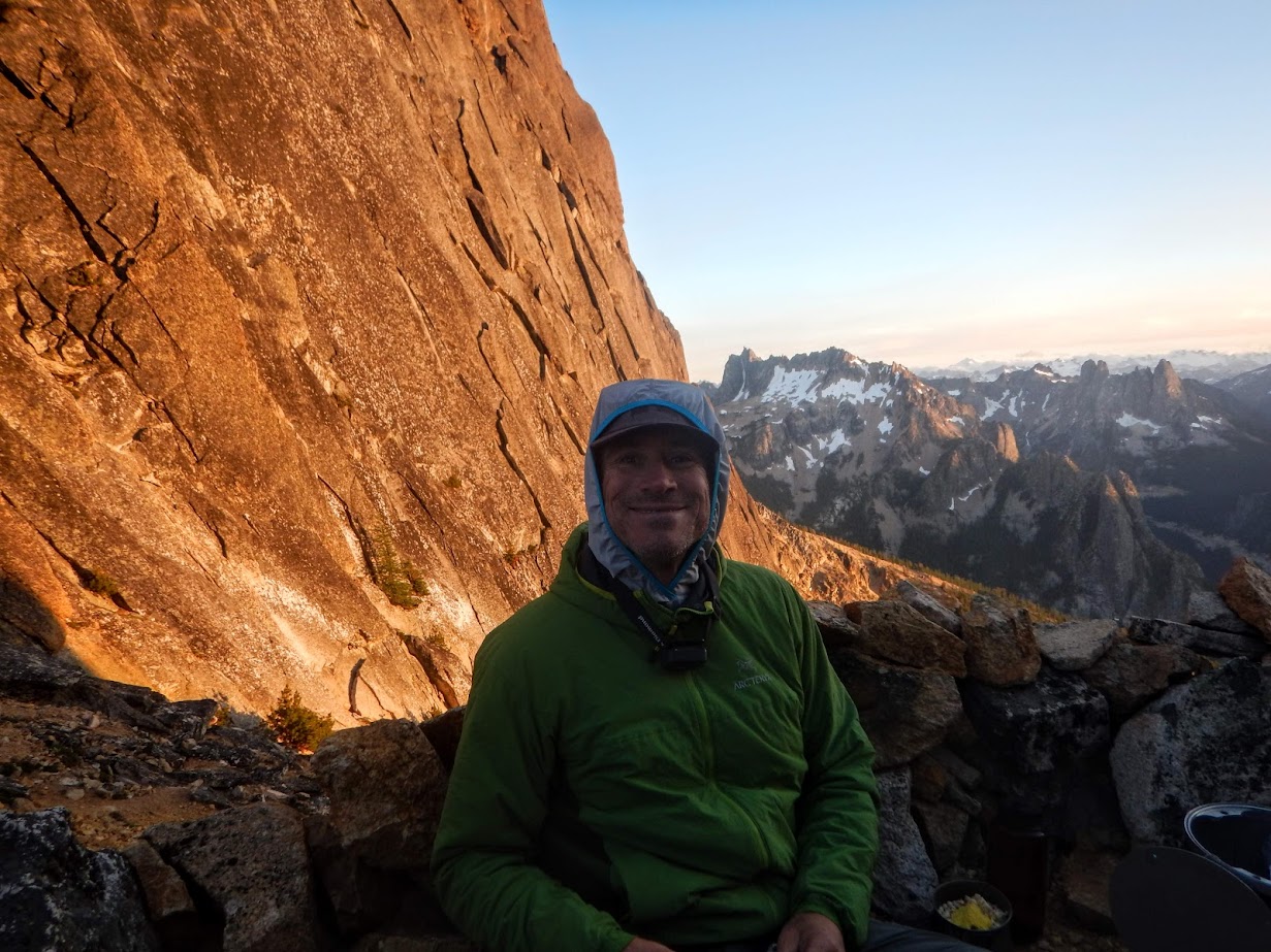 6CFOAnPiyukCzPPC-E57U4ry2w1xoS_zlK-6em8EhgTemA_RqRuiWcpbSxmXKnAvAQNKXT7turb52rSUofDxyuyE4gnUEo_qQRolw43wfZTkfTl_1GMPNBIAQ2e3Fauaqoqsm14AzvXcmT6SInhcw8ccKJq5UpM0he0WZf9nVnK4JfwpGwJwBftLn2ekf7f4yn-P1Sunm69RNZKMgHwPUTWVbj0OPGIXuimN2TkSd2mvWXeRlVURT9IMpQk1jUaxN2obuNYbSsEZCyyR8E4KcbVPIie-0rREkLwv9yJdTNQ8HPVG3vv7uXf08V7o5j4fiJb2JZV9ms_m69nun4hKt53v0ZzLpq2QVfo6KlT-R9gnCYcqQZvxi-GkKqLDAcWYUMYj6MTJVRvrFWUQuku55T2CzZtuvwYRUbung3GTE2F9HJH0sPAyD11CAM3zdVBJ5KVLJVQ9myVUwf8DNyqZebmyFNb5bb9T88A84X6ZJ1gvw2m4VZd21ubz1e4S-2Z1Uk7w7_VqpyZ1-nDS1tfm4XaYzl2qQcBnyWAnHZ3PFfMzZLGdFjZ6bGMlz6mz1C9607B5IxB39mmWdDSCZCQlZkbJWSw1Y6VSJENuDF6vOvh_EMc5rzCZ3JPCjZDy-puez3cdb0dZ_zGnJTgo3rnQ5yE9jTYvtQin4KUagYp94LQwVhEz3Efs9dyyUQ=w1231-h923-no