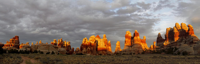 6ES8RJrqRja8pendroAaiYsju9kLYdZOatRnDZdKBuWhO-68ZEkneLpWS0blByBb3cSO6K0hwN6QiEQPzBZUklJBb1by01DGquCG3KyzAhJ7s39FklZ3FHPVsqj9n-dqIW06ZOwlTc10XjIyYlzh1skzmfBYO9SaBujsH__UXTrabhuJcv_37Z1B3P2FxhNkXjx_zSK9TRB3jdoaSx5W_Vfbhr2lX-nstB7IntG9zN9qjkQFsMPxgPXVlvdclw328Z18FKhBWPZFveF8QluJJAU4tuUs3F8inZlOLKVshHfnEj8Ocmh_KMJYjM9_M_eJ8D6DQAD4NSa1SCPuq8i9SDRsWkbhWAvDDu1ftYPcWn9FR_Z0FBf2NYOIcQfcpo48ygQ3c7a0kO0tKhyNmmcp8QzTlBJJ7FdWiLFB7WjXVZugsQmUJGzJZ-2C0DrgIJsnx-dyIKRRG8TZNpOoe6ceumZ1ROdv_Ab2W1_Dw8wLWu7FNpMgWzIztjh7vEWUNQWOSsYqkV2D7GkYKvF6vxmJlPrQfLXacX_trG0udhc4qYpiNThVFDfhekGvkFUOsO0PMAVYptZvEHhB7WzH8PKLt5cmQAJwrxF9Vm_7jsx5VpEncijDra6MX22Zl7fT5kVAjj9mx-MzUoFCwvA68xf7fB5xXF51mu4fRHg=s640