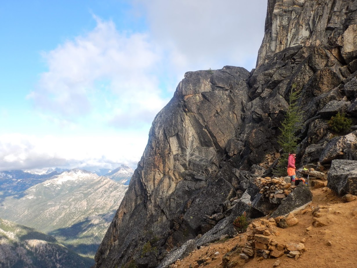 6bkvaBN_U4MMmth6vZQdqxlRU_hTQMaODA1gaMdWoHpF3gAXbUPCKyOv8XRaoMXRQq2rD3Xwa2xNpwjKOjrho_xqLb14VuO5lQh2Dk3uYe__a51_zmlok3JlMswKspJFEMQ5QxFoLhwdJTH4kdZysR_EqLxCuqUx76_5z_qZhyy2D6ybcq6ptEtAZEmqTJUe3M41uOuljztjp4z6TWv8oTMwFny6JlM2NHXp9bA3YjqBCwuGdORjskNCXbE640wS51Z2gQno-erSq1KM-1VZfMxSwewiw2ToIeVljc94YF4jMKEy2Zy7Bd89w9lS1f2iCjCMX_cz7UPkvnvOPvg8J_l3AfS-UiP5JOQB-t-gV1M8cMp7dV0zqd29ABvt9ESXw6rrvr8ZTWLLRxkJu_jsrfsTli7Mgv7sREapscpxYG2zX_Ee_FQWDuFmt_tnxzqLcyg36cqHloUsj3_uSXCIsfvHUR_5DB_zYkopdToQhA1jv8plqv4AFPrawByLTmqQ3dMpwud94bWFZBsWd8aKrX-_0-8ejpe-SqBAEhZ1K6UCAV3CzgaQaDOLR3qL2ThCLJ3PoYKoQJYcMhUojhLuA8EnUhAQNIx6qHLaUySEQd_UGmFxlCJWcI0PjZxzJ6vGgWD1ad2wuaYf9Y1HyepuT9HMsBjW5e7x6A8TJX-3ENZTAmZct8u6834TnQ=w1231-h923-no