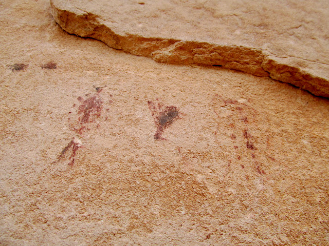 6gpz8yblkFGu14Y5-mmFLR-kS2L9jG1buz3BJhibgrQD5Cpv67UqY7UBEUCOeWn404urBvcCWVzqmpKFyoq37wdDCPtmZ3rnBP-UE3uzUugRD6V0nDP9MMmtfYZtBfpgLzd8tFS98aCqgVApLnx3I3HrkzFDwK4JZB6jOp0G9lnJTtw6uk1bOdcqlTIBKXdZFXKdiQYbF4I3ZecuA561MyDj8LNKmCVTSWDD0Qq9dOrd75mcqZahqOxngYn7ZOpJnPQcmzQKViA62f8dSbHQ_sF7smTJ8n4c0eqFt4agIjnLJjwf1mc-g5A3im3HujpQu6bOUYj0YAFIgD3Pi1g8pB1ukQd2T40M1VoxwPd3TCeolqJzsXnnq7NxItdJJ9R_WZ3TGGwsQeXcCNOprr_o3X4sSio3a7XrIu1IH2jTXavfCA6dbm5v6gjCJLt1rNyc2JVNRCwUOdpvzySFPhT2I042GiAeFPoxFrFfEmqfoAMoHkKdWBeFe7vcnnKwAJ1yZvi4Eb4UHMUpOeHK4r96b9IPApTCvGro1t1xrk4ynf3HBqVN7ZrRxipLSZShSMSXIuPuNunSVrJA41RCcs_pB6Up3sqYb22j0_FFknNjnVsw1ZyEYTh8GE7Z02DS3ntx0Zu7HZjo9r8Aen4cSn-09YS9FL6cmcOJYb8=s640