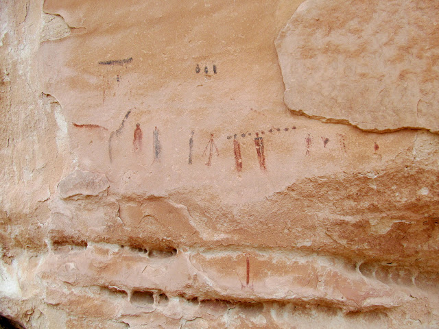 6gtgxBuvK48hGqABHEzs9kuXnLY9CtU126IvAy3J_IDawPUGq9fo1lpRRZiIvo2sa6bbzkhcIZ5bXWcLWNPaC7xKhe7h331dfSea9_5tj1DGN7Z0f_hK71Btn5R-5_uTlBcOtGx10UuX4YIx-E7XHYNW3AUYRU_zV8IBu1jHLqs2l9FPfDVxuD220zV7snj-6FaN0ZAu6b5Q8hD4Oblw5dz6dEZOHgTzTdKmYAPQ9VrnLeTkokZ3MEcNMmpd8ycM5vgJ-gLVAtGEyP1plFJm9Vy7Qx5wqaJv5IAFy3Sx_jq37zGzKc0AavrggWswIB0YgfctE2colZiJZ5OE-kp9EvjMqyp19pVlbOoDTRBcSb9R-K7nb7ws0QHJfkG9qd2KIR92mBNygP8oSxfSBAJ5hZQQo1ia1PSyFHkLNEfhl3zPwaRpSE9p-KxWrDjyW3ajL3WNxbNAhXTg9kXRePqdztKwjereRulzcsroGlPnhFqmu6HAoU4I7UfyY51USq4ehadLM-COyVpO_2rHvcsz22wS8cX1HUqF9o1Gb56GxhDQNIsnOwE6RQNpT7oeyR0ahqXtPbyxPzH0zxQ5O8NN4K5Q6rgVD6z2IhLZaILGW4ao8yb4bHZmfPtTuC4TbBXF9FdFWzLbAnzn8bHNHlnkWyCYivht85t4frA=s640