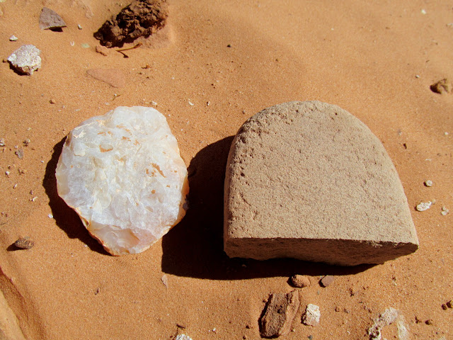 7juee_xlIZHyORH03iYSNU_mXVtLCjqW5E89VsNSHKtND8cQwNJm7HxSzeYdaEGi6CBu4TWG30peHxOhyQMIe6ryPk3NP6zIrlTh35L0bJOAO-bbYPwc9kra-AL8kqfCx5oyHS25vkkkd6NE4ajVY5YbGWGdasNMHXSb3ZeJVGqIW4DSaWA-Wb3PAO-l6UvooYzdWlh-ULdoesDD51Ob4dfTEg82Yt_4X4KndBhZY7wnXyzSgPMIQVLtJr14q26hwCn4VxnPgHmpQhJPL8lQef3COgDstq9BlLzbaHns6Eh8GSrAEkqZJ5SKqT--w1cumKRcikQwLMjsUNQtAENwbbSDubom7S_MfdMHKpF5LeIaFzXw6vY57EpzlkduB-56xHGOMPXZVvNrICVUU8unxedOzvjP8mqNUcZMk3ne0OMNjUm0XsCHQfkvJF-DC9knXSH9o3LlNaVolpfxLexNvIB3V5DePRhnGE541NG7Fj0YgJJzJQH3rty3dEr2173g_dx4BkPFUD-FfAxThl5vbdxK67T4Zo48Eyt0awBV9Uuv936-J83qaGY3lwf1ND1rjRSSXyz3Y_69Ma-gViPVqpapd7kxtNRWny8wHNHkCJKn5axCYFhN39gSU6oTeiA7a9KjoT0ffWyGJqZ8No7AU-lTMfqiiMD-fP0=s640