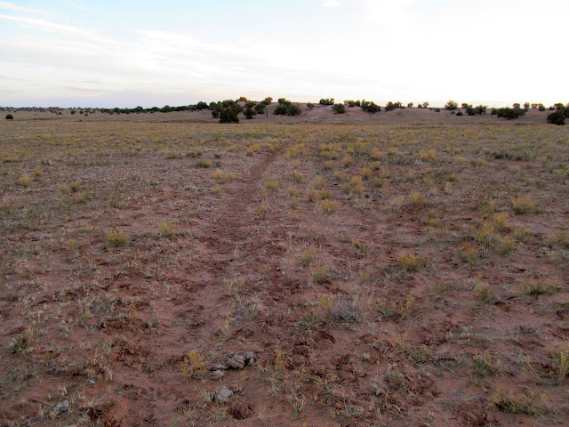 8s-VEMtN5RuVAEjErOm_cCyb-zACmtdjPwEHegYVwmNo-xWeVXzugxXn-uawoIGHjEuko8oGnx9OTHHcUr1wVLeAqFqwZMiYZ4C8PZDTeL_W76Y8O_akJTi3Wt2V_roNtwwHlgpIeCX3GMxLMGsE4BM1iRJAVK7H0mpSvYAgmFT5haKNIFSZ4fX5Zh2EgBtc1FSBB-hcTB4Laf7CbcF_wnBKzcbFDLZtU7wliDQnEyABClFTFXZgQgQcj2SbreCt9xxjewD-IPDHCIKPVSkJM_6pEfB41dEppYzmxyFt2dcSVY5TzvY4r1Fc6eGqUqUTpOs-2V3epIjSQoM1v0qsGs_Hhe7it5Uw7X_A5odNjiSjXowlSKC87FJlB-lx_vgHCpbmd4Y1pUDShDUxNxk5FrPkG5OuGgvox1iCIejhRwF-ztcv8llMGFUgZP-DMfMv8L7E6UhVFDhrz7wonLhv1RljHpdyzslL_fVxBcFV8Npaab52FcyGFvFQ9SFo9R6Exxi0Xy3anLPfU6cLKAsL4gUcJOJHbKnU1EAj30338bGdZDyhnJRuMVMT25whfP75fz9JBR1SifEOedV0214CTaERwjmqcb50hXPkNUuLEUJHL9P3KmkVCgYAyGBDHhBNN4SPwvl0H55pjL2UsDJJNogel76r2uTpDq0=s640