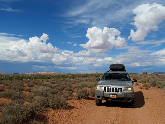 9MVP_6PwJDdE9dGUhvox2DJiXsQxJ5Kr_6HjCI2rs_Wus_uWw15RncS8t0UcoA5hDx-5lgucpi8CnW2e9w=s640