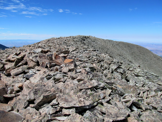 9McryZox_RJ595P9IwNecrk-5T7HteRcbiaBQ1ag5B76r-UCxETejHdeUGviqUOQK3AjtVDnrdgC0TN5Iw=s640