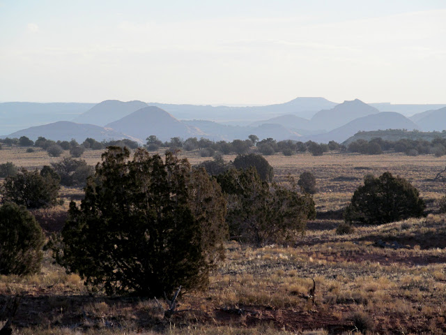 9NY63Zb9Xzvulbi_zWo_Z5kKKmBfn5sElIbHYHFs7lC4CHwzB0npJaFdl0-CxSVMyMq74vwkdG7aNffeGWacirlJrQFM6vqWCQi6CVeqlKzjg-aVdpp89tabeeFZRaEAwde6LyMBcG0h6JzwLgM_Atl2scUwAbpGvk6f2AArT1v_qCJsGhJI8G0f79ieloDF93ZbCSdEpP5St54WKWy_bL46-tnU7-2dltWZkNtlIVG1K58ozHvVNolg1kh0tIyY7G5oSDRC14pJOo6LNhc9zloJYxw8GWQe2lXhxurKy_80OMVvUYUcdD_5e6c_O6eUKfHAjc2SeVGHc1vcmUUU0PZ-YXdBhLdJCZtFN89phkTputD6pDpIWRGiQvqwzjbqlYYKiUcXJm2fNKvAT8TlGFTnwMK077dYRvwfemHKIPZbaW0Ic8MVFRBvJV_mD8_epHl_AfQcXMzh-iU143KZ3hJNDIge8kwUOH3XL6-BCP-EzBORzHxnVrAZo3Jbhs10-LBBs1fkN_6mSHeCCmCRo4-J2etdTAyrk2ZZUnHFL-EWaLi0PaLbSJppZyIfBCSHYsqUIZSvE745Mpf80g-o_4qq88ofPTaEVv0RNPzNxk8gzfPIDFBDrEMoGOiu4FJpPNW97EmdTBsQ_2xtLTTrfMPl4HOiVGOpZpo=s640