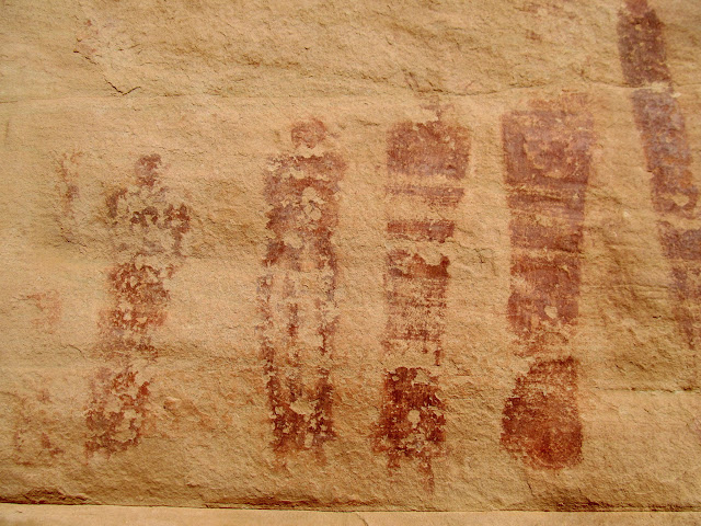 9XY0pWJAfdz2su3yyWKBPxz1P2sYx8fOw4Y1Sh_YfsOINFViic_JmOu4vISsu1lIQHS0TDKMFqObNCxG75YcxqwzJ9im74ElPFcIfoOX8ud6ic0hSGU2VRKZu3qsqiupc9TAK4WQQ6Lume32NYWBpSRkVdFRjtE_wr4y1tmSH9xByEIL-dJBIoo3vCkQMbbV6IAnSdodBsm9PobapY7yZz6TL-CHcgmBs8TREwDR_xuqzLz8EO_tWVzJSPhLnGfrjlGFUPcw3KSsgjINWZEhRlW-qRnVmTDeyXSblnJIFhVxWJYj6yyLiP3xXOXNi4VKf1mgHGv_wC3SegQRw60U7Xj5QeVWog3ylnf0JA7b3az7nQbsak3iOpXS9Lv1JUFX3kyUt0_td_vNlfFYcRCD7tLyuNdxsdcGVh3RD3mze6Q_bvlUNxr52G6YOT9EPEV3EbaHomW-XTlGJaEUwjQJCbo-9onrO92CvnrGSB6--7V3H8gkNRHacZdscxTvJ2CCbT_TEf7VrU30cVqXdoVHGeVF1OgNdwtQT-1cIsz4TEQwb9Pd7-BksuaHAltsuEnJ8K7lumDBWfA3BrAO8th0Mjua7C-Ur2Z5WdthyVhVq4b0VS3JQ7nsU7n7UqIlgPb2fCrpzy3dQKzqs_NRZ3PsPBByRW7CC8fSBbA=s640