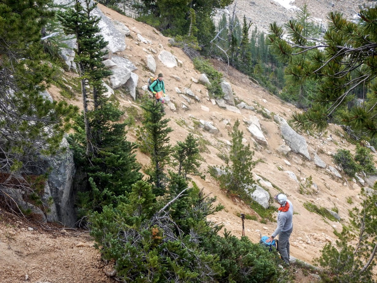 9rakgg-G91iWceRZuykifDKuNDydGwjjBXFr2vLVZeV5MIYmk6gUtsGy_zaAzMm-BKp-fhdlR4U_hx3BawBt17qtqVf2WSOWajljmwvYECmXMWmnAQj7IvNj6q7aR7r92HkTrXJbj3XK6VH8FrxP-a4KrCWizNQn-QCv6_NcRdTzHUHwvcojcg-JTfrm27wd26Jx87iyOfCCVdFz4gJ2Y_giVQRMn8bEvVz7oRuRink4kUZqu5Xq4QiUxbIcBBlmBP_2-R4aLg128I6gP2tQQtzS1p28T1qmiwEXekT9fNw1NmUH7fOxrmayAh0bH524FiV7k-pYODATqYhG4vw7pS1rY6O_Xy-vQuabkN3OzW6osh92ab_tuoZNkS6DxOMJZ8eEv7c7bnFY33KE02UAeXs_QKet4Br8pn_KrWnwt4Y9qsUgMEgsvpl_pu_nLAJRPPy9LD2Z-IzUPj0OmMuls0Nmh9oayNoqldWic9oX5IYsvPFxRbZq05go8E506lAPsOpIzxw9Ia1TaQc4t_vdS_PaZIei0L2-hJ2r4g9LFjFn-1GvE_IEZgunU6kRDsOkircF5isOKEAV7x4nDYL5NBuKxDPU7sA7lrr5fhI5Pj0mw_Q-cWwpNYLBRbZ6wwhNzjuMMykkWw2OZUmovUpV81sJE6uSUtgOnAHUTWGCdhj0LrMwmRVI4jL4Ig=w1231-h923-no