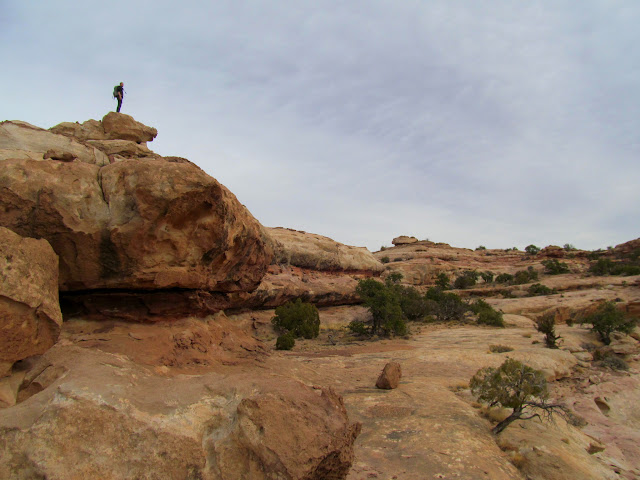 ADdVb8KDilYjMecfPNH2KyUxC5u6qRRvPYDW7NUPebZpBuZyWTgI4F55aTyc3DNOzGnoHGqyCb7PrEFmYxyjf2fE3zODQ7FeE3VC8YNrswctbDAoJcvWGf6q5r-WIB7ycCyW9hpBrOhOlxRPRfUWNGabTEFGbKhF0yxsiq12ya1jZf-fWtlXN50vrqehAHt4BslT9nu0AWcrWLApG-bdbL6CEGfqq85TPYkcPsgfz36TFEPlwv8Ju2N21H-rYmFKZUXtRdB7hUPfzvFPwPbLdLpEydOM-6ljqJmSMlrdqjiBdm0KZ_qm-wRF0tv3yUxjszv1sCE6bHkd1xlxQDRacTdnnZ9hQKFGMVDFgIO6MVXcgrouB-yn-j0Twih-9_Q8cAo4tZJ0Ouaus4Ag893s_u2rlVwxkKmkODI_r5sFy816cc7YYjJHXhiDYG83pWGf-x7pTGUYl5D5o1jwgdeXedVhHSJoCD9-oiazLX9fi0Licb-mUDGaiY5AxYGbDyq6QkZeeHgslU1_aZT-ixGV6jaedWxypZBXHflyBny8LTcVm8ZI84cQsZ5rQZ2Zcw_qCjW4gbl1XKDPEqMaSlypPQkRlxmJKSdtXxG5XXlXEcZNSxF_FY5OWBJzDWOVexQijGTwGvRWDqRIdMWj3dynZkIS5jnLm52x-Nw=s640