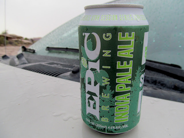 ALlKTk3Jm-8FcLxH6FGI3DvBgdi4SDCe5_tx_5QL2vUg2EHq6lMAs_lbQjiMZf2PrEtIGk92WOhNXN8byw=s640