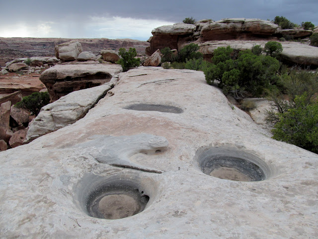 APGiNUGbabtm4byec4Jx6AiQz3xC4l1vFL91LkVMmVAeW5Y0L171NsImFb9AJyaXmJr2FzbAQpUP7fSwwQ=s640