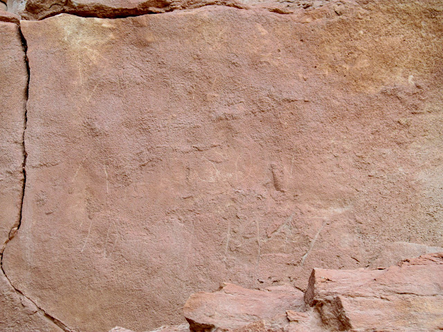 ARlowWfBORpXeq7NGb8Y3aadc3faUMua6cLGDBQ0kaFeMHyyyhEbCYJlD7oLTUaBW8-ultDGnTen5uQoVTYmHr2fFzSqOmLTa7TWc1tWMgjeuRaHB1yjRcLJ8_nl-MtuADqnuGka7l_6dK9i-HFC8LSR8HBaDfBeiPtxZvAGet8ET7sLw0vIpriV0PmWz5YKJKxjA77FyfIz1IuZ9X-w3XLR7gQ5xJoHKwvM6-0OJOJjRVMNROWoCyindM64iQX5j7X3InckNeLlA1nUR6P1GhLUHC5rZq21_OoQCNh4ctdmvr1qmkK2NiPZnV_oEA0haUh5j8kg3edykQ3OwSRk8zcJbGPLFD_hVULsu-9VMkZd1frTWJNrfNwH_kLF4AvhNEJKZxNFP7hU5vUXwuzRa26mpTidnD_SHykYsqlZgPCuTyvXmLTYEnSokpOqZnHQnOrLPG2LABBOjDpc5d0-ZgtVHZ3yoPCdDsXxUbljj_eIm4ftxwFQ_A3DcsqKWk9x1zcM9NSl0o0pNQtxex-87SOwKGEVTfNbbhUI2AzG7l7JpdZPGsu-pfI9KD6jN651j5ABZ8EVnA3BqBOaGW3K2AiJQdNpCeIdQneNv-6KxR0LFfXiEAEfVJ-n9xZiwxQ4uP0pIVMya2hLquYF_cNU5fnbMchzCMCOVyA=s640