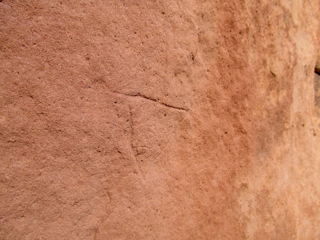 ARyz2fc8lqSrO9X9qBUq77SfxivUw5Ptqa1z1JGVojjLOVTj6FGiA1Esvh5BTTXjusTc5xZCythxesHwy9h6NEJq-jQEfdnJ-jOGwV2FhB72SHmLwcfRqXUY5sN9Mnmb36v1YX-KpTMhq7ofNLEVYWxD8wfzLfEqDyUvQYOSbg9QrhXvc_uZjGl8nFG-NwkB97-rZxfeDWAyKHg-lMu3F0FlCeTsEDp6AHjkBxlDFjE7Os9jry0UMvfqTmWeUNko4dNXMeF9VrMOuHbER2bWmQwQvwmGYcpEg0jBseg6gbOjdGCATb5S3tYtzWGOchbe-P3Kg9YGOM1S1B5-LKBtVUwnvuQM1vJ47IlI9nqJYuGZKz0anqt8SKQn5G-35kprpZawivi4MN0lqzT7mF_7iaV6SAOB-28Dhr0ixFLEa-e9_CJeCPXsMdgB_HsN-f5zdXCrFCc-I6XvVO41veL9Yv1OmqQjV0FZNOX8MGDgzh2f-6Me2KR_jHVLciog5q86aBTIqBVSXn60jOEQXApot6duLdutiMcwu-jdwEhkx7KjnzJG1xSA_81r8oSMYMe8MB4D85RdbQgjGmujBpEUq-XPvZzOIclov9NAoOHfLJeu_QlLYh6H9xodXzUxFT7eL5g12C2lGD_YosPnuJ_8rq_S_9A483GAaIY=s640