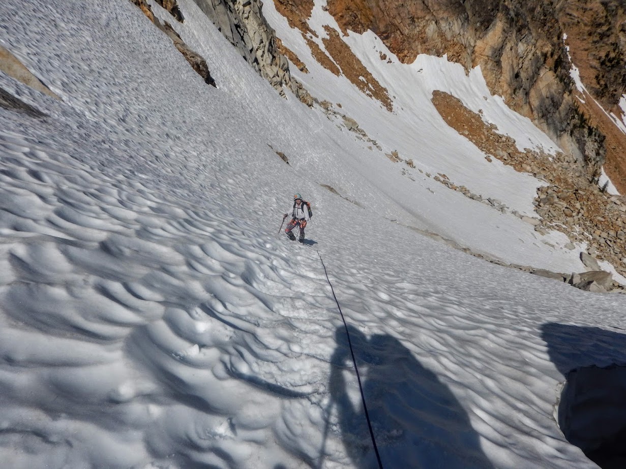 AYOYqCKCZE27xt0ULKjwfsCQ_YLsUWpo8oqGoiI9QjtQXWu-3YpO0ZZfzyu4V6kcYfcB5AsxMsYTPnqAQb1P0kp-bn35OyzYgfNB7KX7qDzhmaDk76rpfvDKNX2Yq8SV9G5BmAOs01F4PfW3Olc0jBFUbuCcX5DAqPgEOy0I8vnxwj3eJw8XxI08Fa5OrJ5qMTGGVYvp5aSnmsUXU1qDDn7Xnt6ta1Y1xu11TWk3uf1gkPdBHunUTR_fpYxOcJczvt6VlcuKWhbzJLaE_nqdKBfybhUhbDJOJvxZPp7bPBRSIp5HOY704k-HCkkGdnY1wQfU9mBIczlrzMtnIywOqRUWQUU6iENBfjxjhR7emDSF37Jpaqx3kLUihdOSlkR-08A-KX49CB2oFBQb7YduzELLqP51t0V0YxqZ4L-dClzb9_xdbpTY_YEXwZWg35dz7g97iWoO6JxRtmLmrzbX7dBDy_BqX4JEhcyVcwfCQyUoftixRvAWUzjVbOAREMJilvxRmqcBPb4ZXnE1RmTQp6TlSR1kGGI-N8jBtJd9tY28Lf-DZP277yWWWev6FwR4VxsMAKD1iQBneP7hfVze9R0eV0Wl7db_No0mmStgPhFapyEBKOxc-tTNOkw2HCUc6GL5lHzsgjQzE6PI3AkJV8B48PZi1gJ2foBid2X9eJkBASt9Q55J9WJILQ=w1231-h923-no