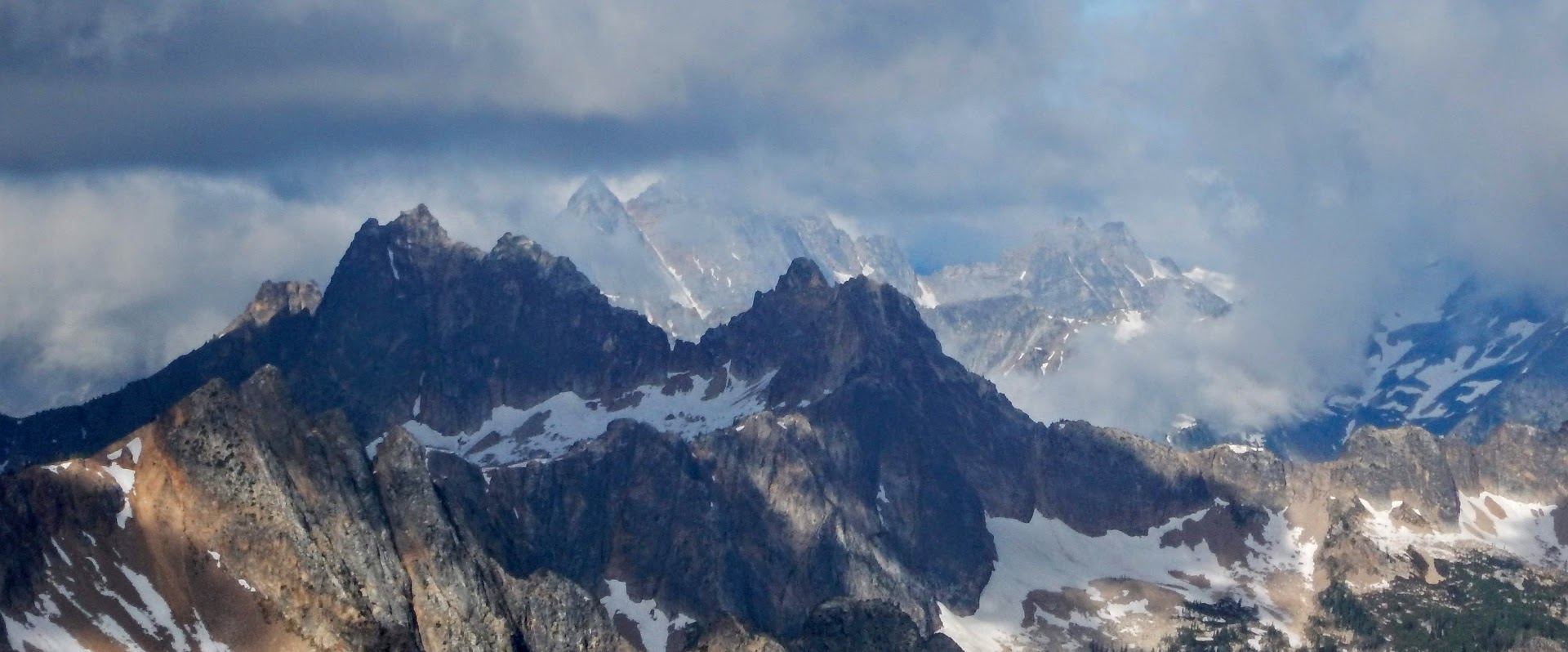 AfnKZYiZcNOIINo9L11AEM4HqnJnfIQnwgOOELyQjb8iLzKITkveCL7JMyrUBeTL9mIZ4vjQ2HHi0wDyZ7YH7rkgTNylOWutKXm0qCMCo5cppL0Pm7zZ9qXW3C1X1SOWuDuxBKtmRMlDqDdLDW9hq2N49wVnNVP8RWxHTIfRlWhF6xq_DHQH2a0eqwIzs1Vbbbhw6rYLesY4xdP9U6EyuG_TwJ3KAJ_ZQscIFyC3_JmqrgvRNNVGnT3CFgM0FiGhYlSaAcDCzXv6_DHnnS5SK9yHR4FcrQSRJ0z5e4_MkdlffqpojoRbBBbCJWM0Szzte0-2Aj60TkwAsnw2AHXmtUda8fDFJgdzvVuw-O-09JiE3H7qh-VE1pbVn2NrbeKuYzZ_6_VEdiNBkWjvywoAjh24wc451CDMB0Kh3Z8vhK0oTqNX48om9aKYRPWapBfyOsJCvEjJsYJXXV4s7FxbmyYdsXAdG_MrGWPD2LFUErM3eb4biPyP5oJFWddpzdddAVuBysAqaMefsgu2uFJMWxlzamVEtr5d3KGfOOY9rd4lpjekRdedniO-gG_HyRdcetcWk6FKPIbvd65rRkkrvxcpIIt0dR0CjghIMxXChnAD5txoZV_LpaR7bSxGZFSV_xk9SugFzjXrK0yT89JfjzivNtr2ZnBknGC12JRnQM12t1nL3KFVxEKSGA=w1920-h799-no