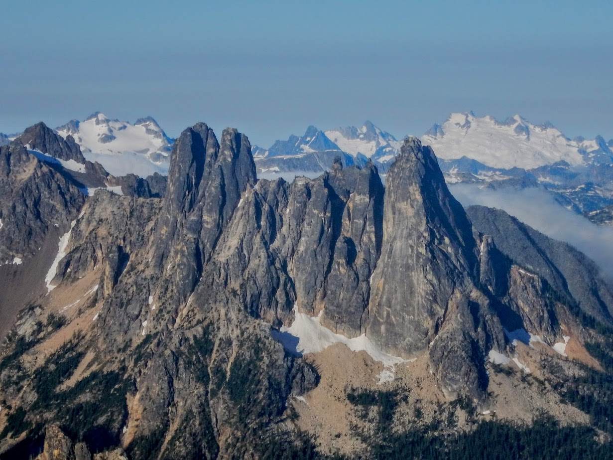 Ag-4-4kpyLRa6vdlYKpggjTFTk4_UG-TqPPLa4V3_gvMqEIt6Wg2nLJzY-rMDHQD_kqfqC0yigN9ZC4dvw1g7kTVTTsjtJWRgXvCHind58QapWRIi6huJs92Rr1j_gLsbMPiP2dAZ0WMKo3v3KV3p8MSCvRbsd0ln-T80DeALpFEgB6BuY0g68Roz22-3ROKYtHkgK7szyZS2lzQAkHvRZxRl0T5h-5XUPUikZwXeRbAe1fxz2HU1bla6LBuRqJ34BpfUJmRrzGisacm5UJ0gNPtl3Rw9ZzcYzmOoEI5x_kWe3CDuDnoOUKy8urgFS60J1ojm2MsPqLOvHsXueHE8wTECRj9YIrVsFC74t1VdH6unu9tMwz3Z3sOQwRh6tAMBOjO4LiVFduNcJhxme6ZpvQ6ypGuy39G6WoSfWIWBuIdBcBB0R1sJFkiuIxy7nHBxfg8OP49nFoyxrs4ZH--ZN95K11T7F-bRcMqW43yiSar8zvEo84J1tzSeRuifIiL3pBspA0bktGwGzg3uUnFkfzb4pqY74CZfb7_Vojy3q9ta8jjwY1uA3FHxjiZZUWYQsj_tL1cTxi_r-h9CqiJMngKgNjPrqtZunRm1CLV54EvR6VT5KXVCGTqTNscohemvnQe6fQXfXmKbRIe3xTFwI2_ji0WHmuVAHYbg5KJ_PIqGs53VPTWa2xkxA=w1231-h923-no